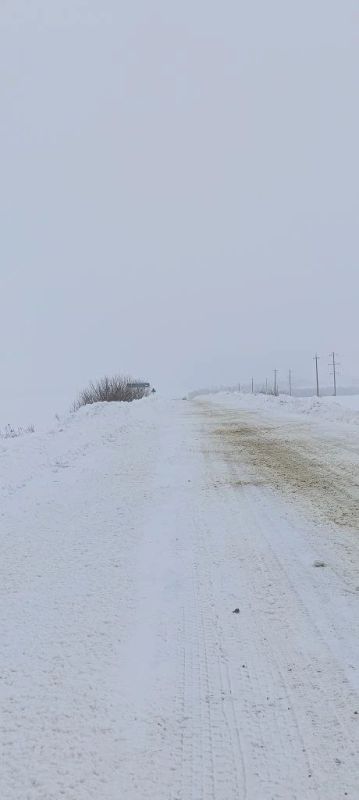 ��������� ����� ������� ��������� ���������� �� ������� ������� ������� ��� ������