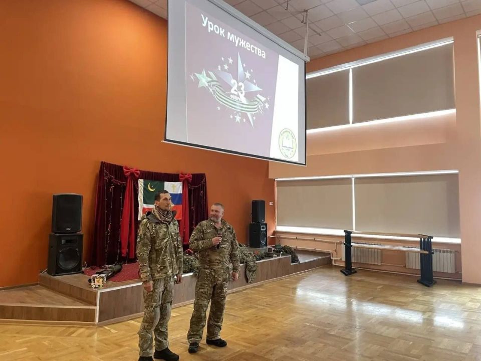 � �������� � 25 ������ ������ ������� �������� � ������� ������������ �������� ������