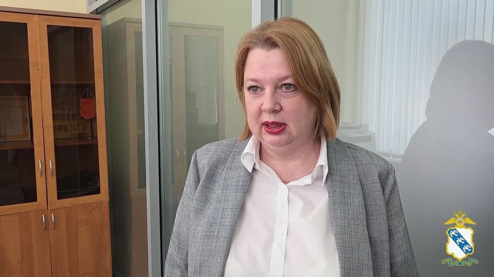 ���������� �������������� ������� � ���������� ����� ������ ���������� �����������