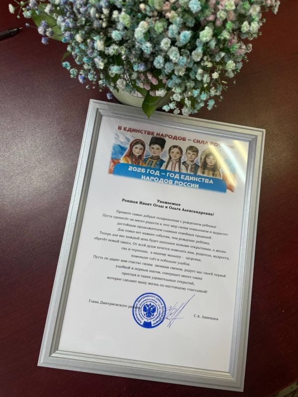 ������ ��������: ������ ���������� ��������� ������: � �������������� ��� �������� ������� ������ � ������ ���� ������������� ������������� ������ ��������������� ����� ��������� � ��������� ������ ����� �������...