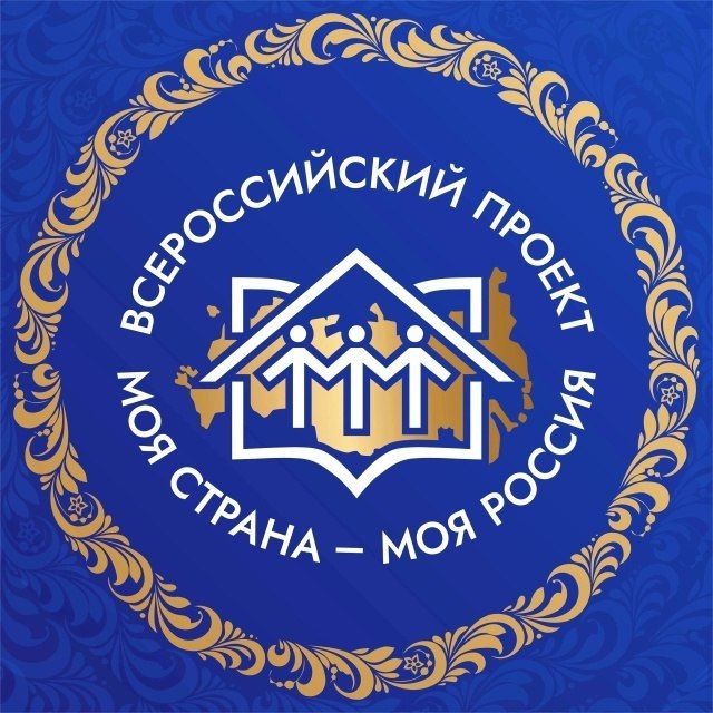 ������������� ������� ���� ������ � ��� ������� ������������� ��������� ������� � ������ ������������ ������ ���� ������