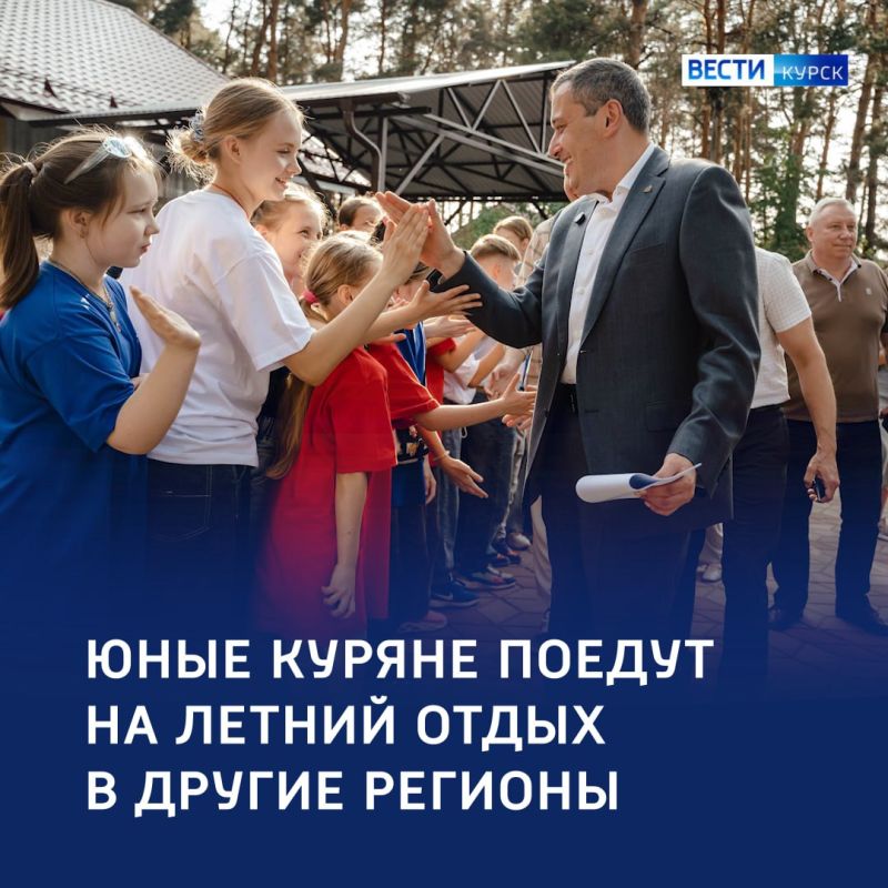 ������ ��������� �����: ������ �������� ���� ����� �� �����