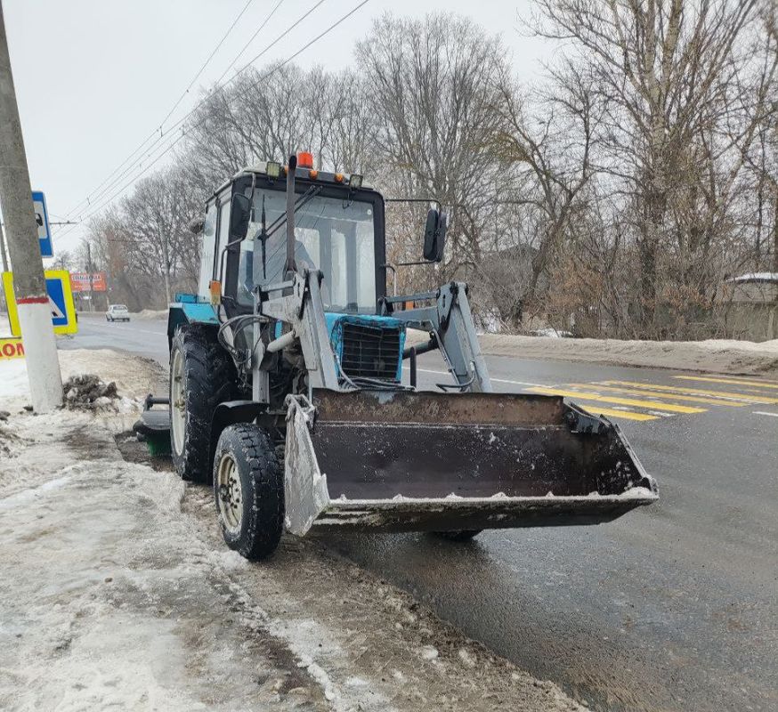 � ������ ������������ ��������� ����� � ���������� ���