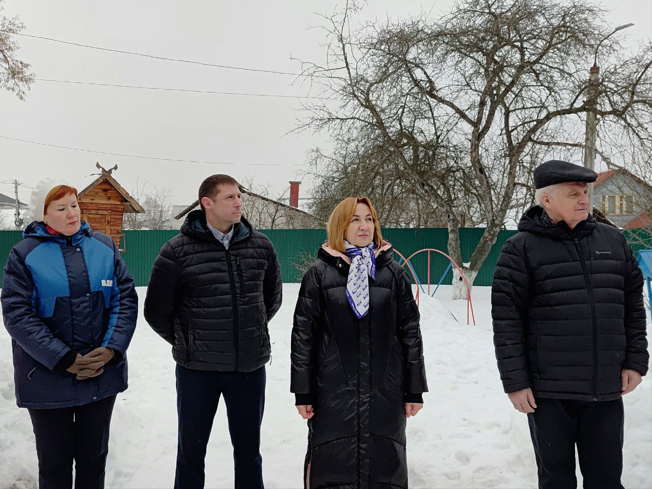 В Курске открыт форум «Кадетство – выбор молодых!» В Курске открыт форум «Кадетство – выбор молодых!»