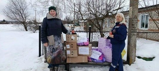 ������ ������ ������ ��������� � ����������� �������� ������������ ���� ������������ ������ ��� ���������� � ��������� ����������� ������� ��������