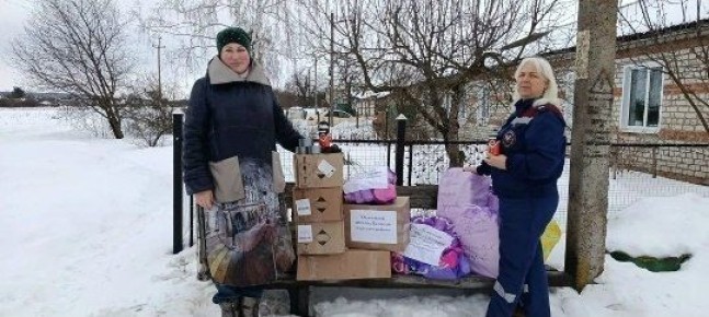 ������ ������ ������ ��������� � ����������� �������� ������������ ���� ������������ ������ ��� ���������� � ��������� ����������� ������� ��������