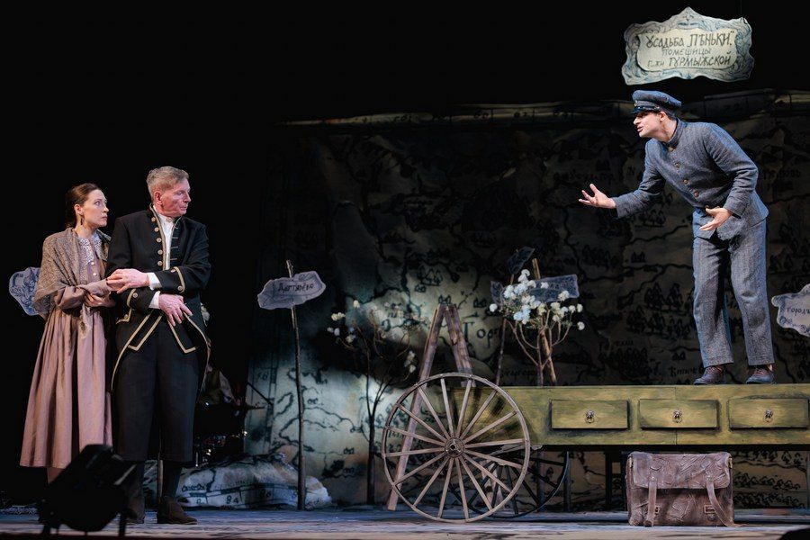 � 21 �� 26 ������ �� ����� �������� �������������� ������ ������� ������ � ������ ���������������� ������������ ��������� ��������