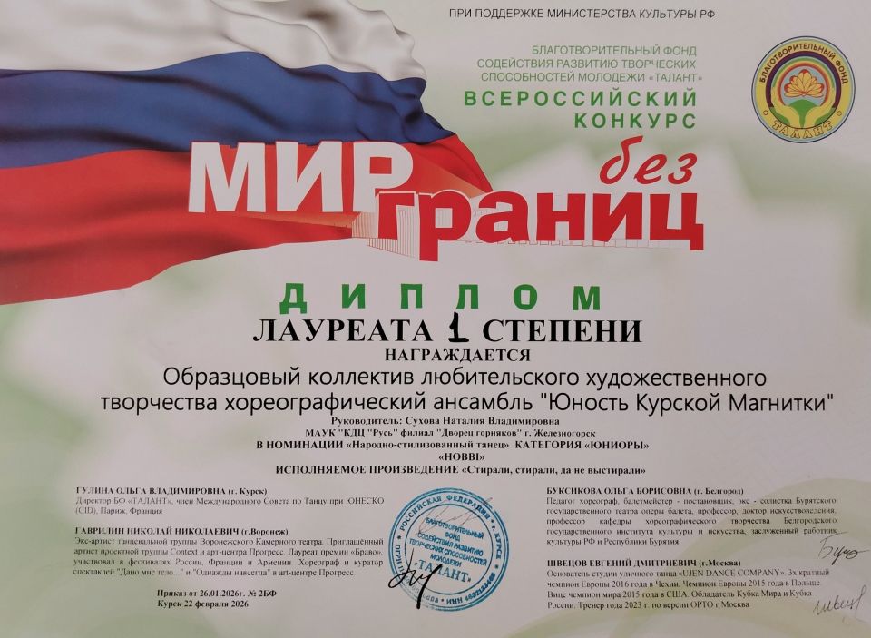 ���������� ��������� ���������������� �������� ������� ������� �������� ��� ������������ ������������ �������� ������� ������� ������������ ������ ������� �� ������������� �������� ���� ��� ������� � ������ ������, �������...