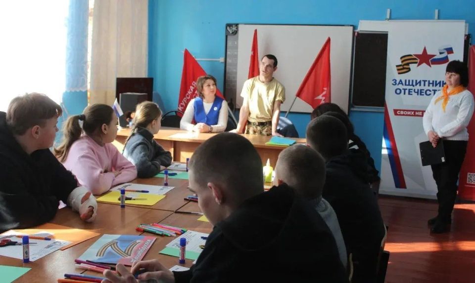 ���� �������� � ���������� �����