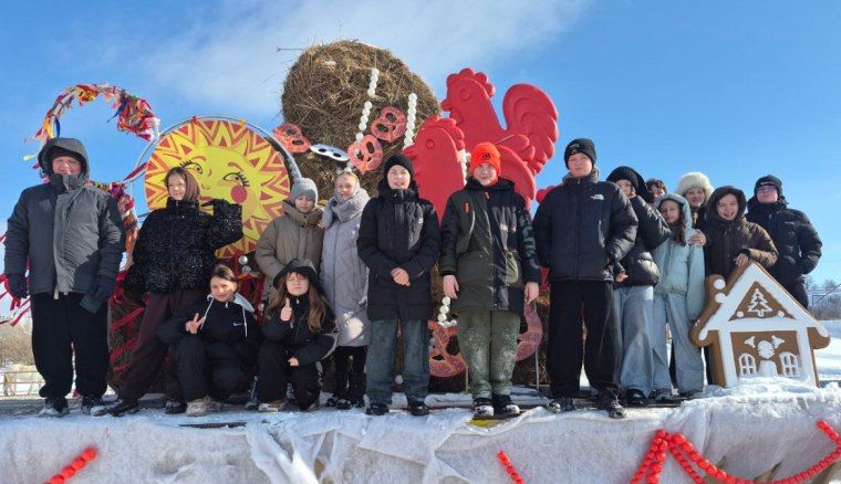 21 ������� ������ ��������� ������������� � ��������� ������� ���������� �� ������ ��������� (6� � 7� ������) ����� �4 �������� ����������� ���� ������ ��������