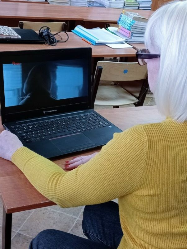 � ������ �������������� ������ ����������� 7�� ������ ����������������� ������� ������������������� ����� ������ � �������� ������������� ������� ��������� �������� ��� � �������� � ���������� ��������������� ������...