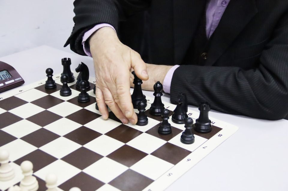 � ������ ��������� ������ �������� ��� ������ ����� ����������� �������