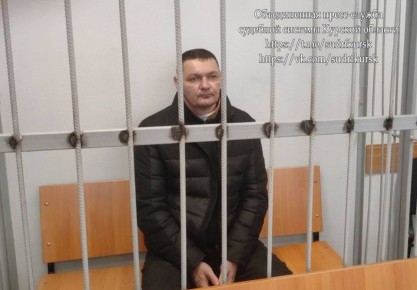 ��� �������� �������� ��� ������ �� 2 ������ �� ��������� �� ����� ������������