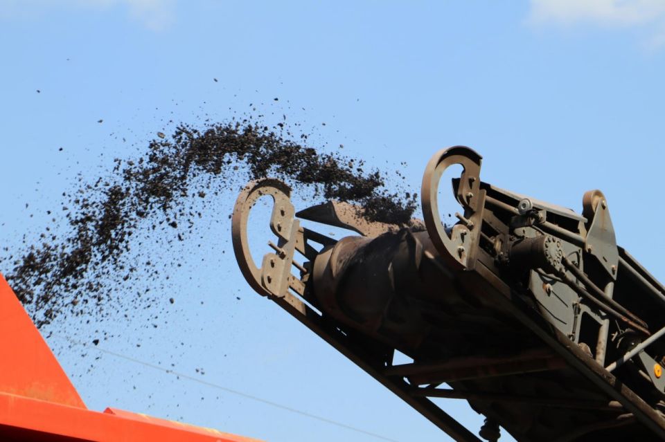 ������ ������� ����� ��� �������: � ������ ��������, ������������ � ������� �������