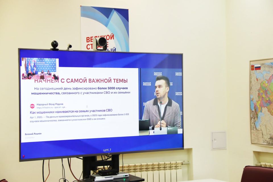 ������ �������: ������� � �������� ������ ������ � ������������ ��������� ������ ������ ������