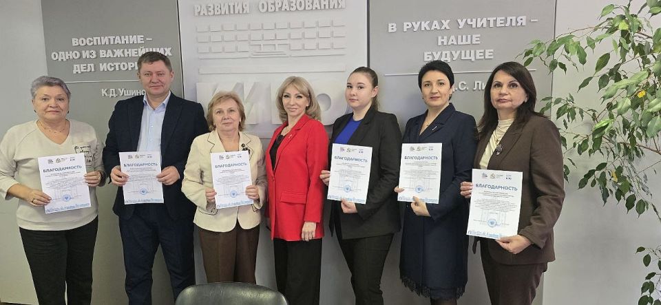 ������� �������� ������� ������� � ������� ��������� ���������� ���������������