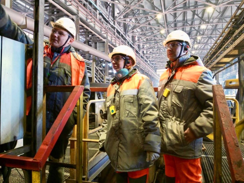 ������ ������� �� ������, ������� ������������ ������, ���� ��������� ������ ������������� ����