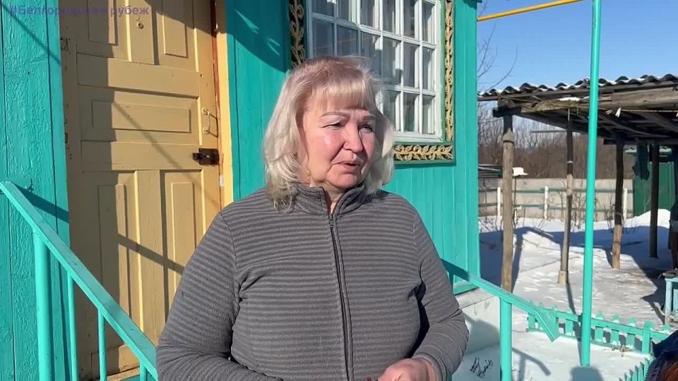 ����� ����������: ����� �� �������� �������� � ������ ������������ ������� ������ ������, ��� �� �������� ������, ��� � �� ������������� ������, �������� ������� � �������� ��������, ��������� �����.�