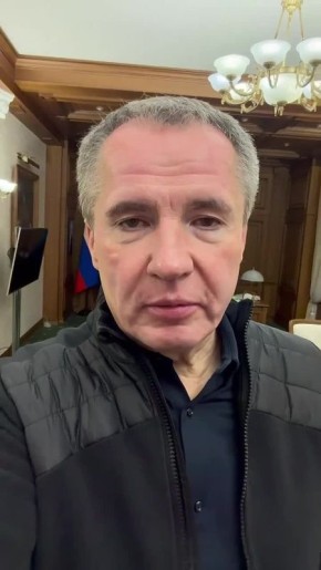 � �������� � ������� ������������ ������� ������� ������ ��������� �������� � ���� ������ ����������� ��������� ��������, ������� ��������� �� ������