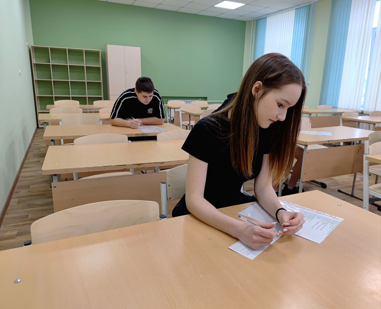 В Курске открыт форум «Кадетство – выбор молодых!» В Курске открыт форум «Кадетство – выбор молодых!»