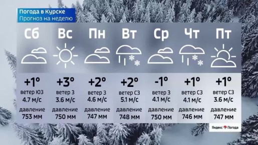 �� 27 �������. ����� ������ | �������� | MAX