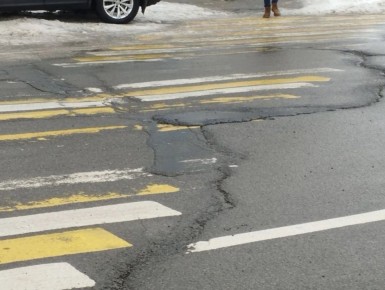 ������ ������� ����� ��� ������� � ����������� ������ ������