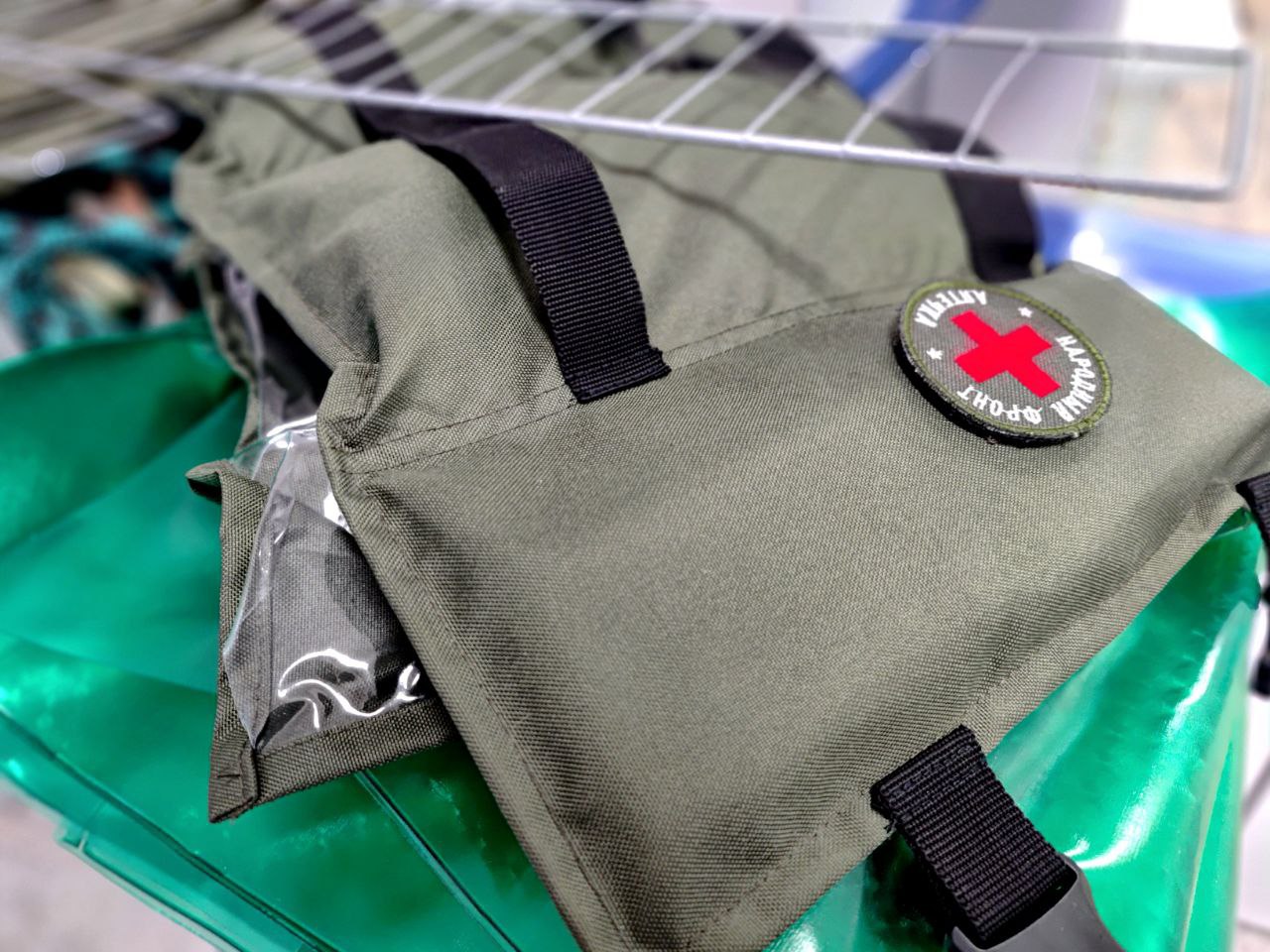 В Курске открыт форум «Кадетство – выбор молодых!» В Курске открыт форум «Кадетство – выбор молодых!»