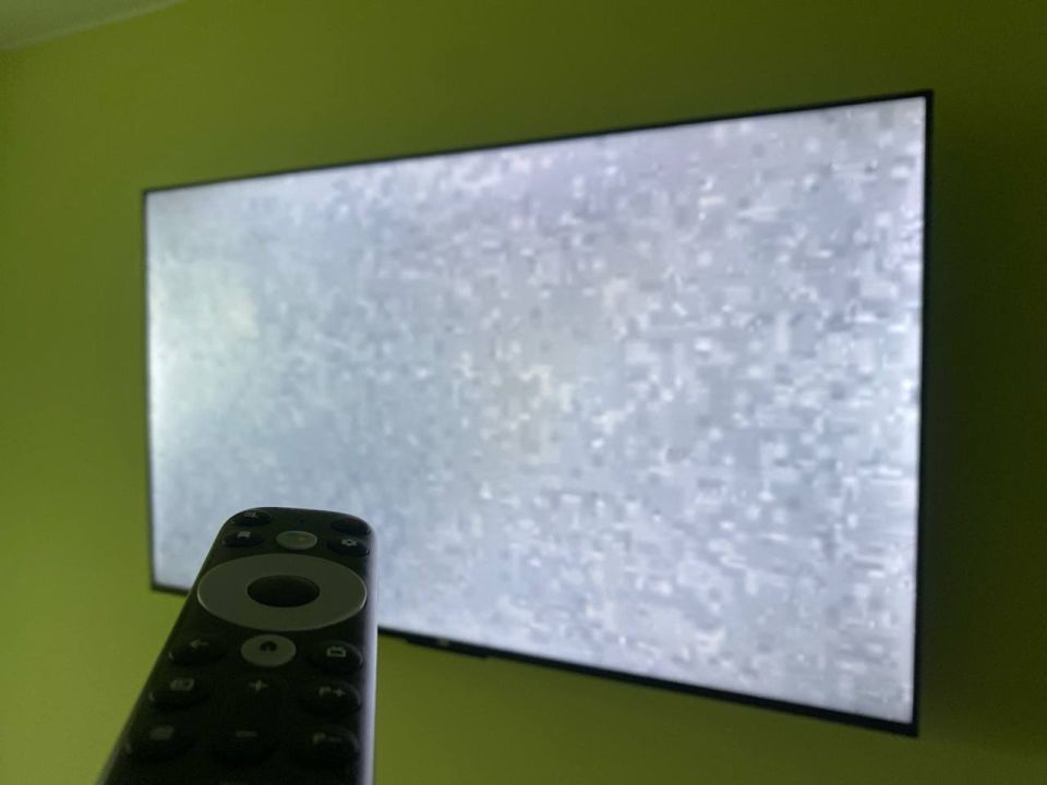 �������� ��������� ��������