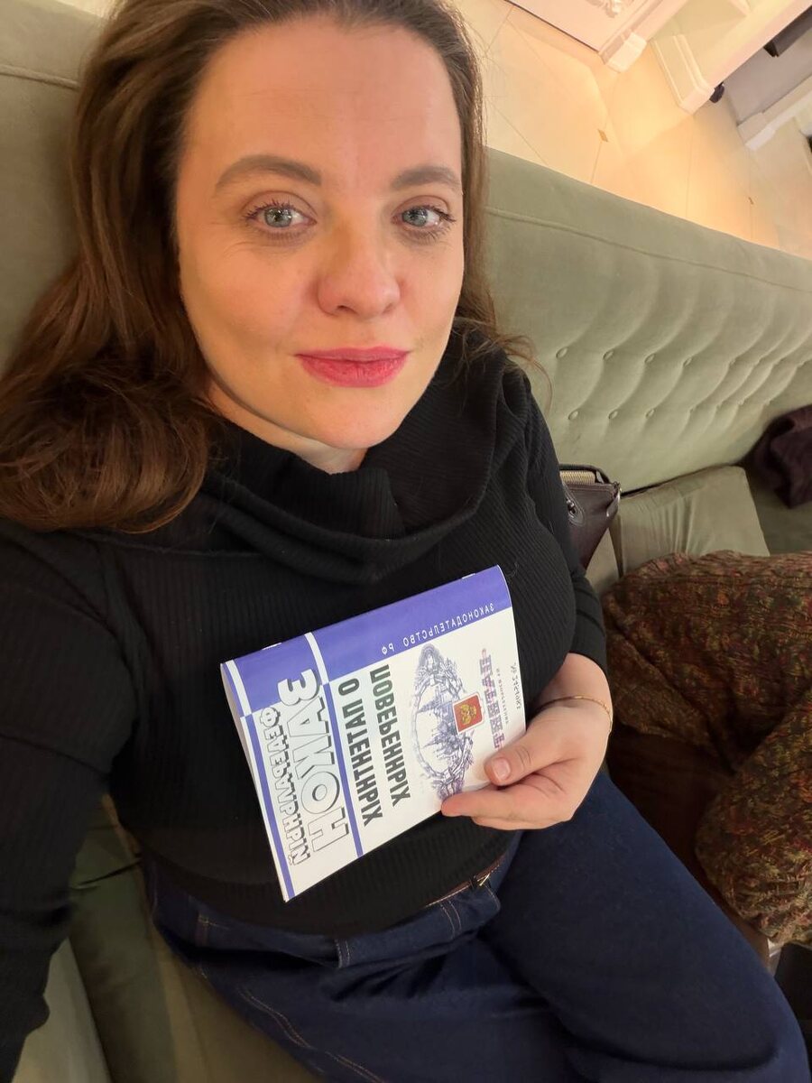 Как игнорирование закона №168-ФЗ может повлиять на бизнес