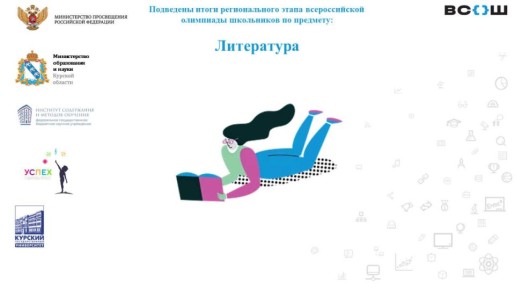 ��������� ����� ��������� ���������� �� ����������