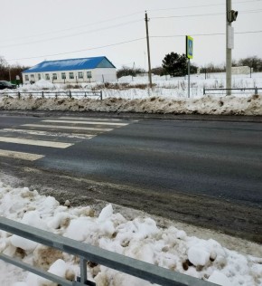 � ���� ������� �������� ������ ������� ������ �� ������ ��������� ������ � �����