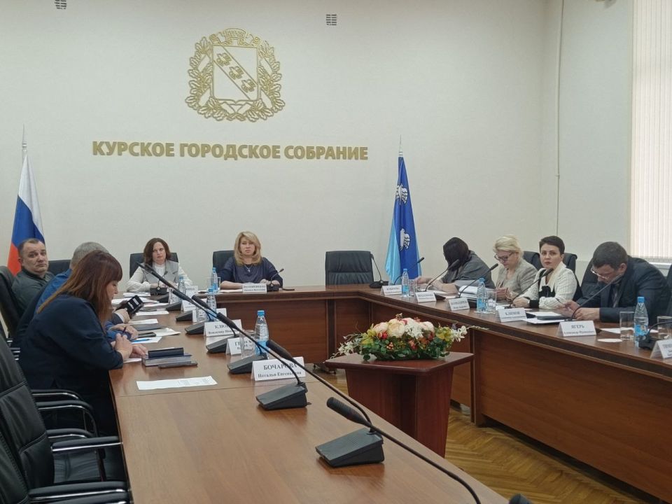 ����������� ����� ������������� ������ ������� ����������� ������� ��������� ������� ������ ���������������� �������� ������� ������� �� ��������������� ����������� ����������