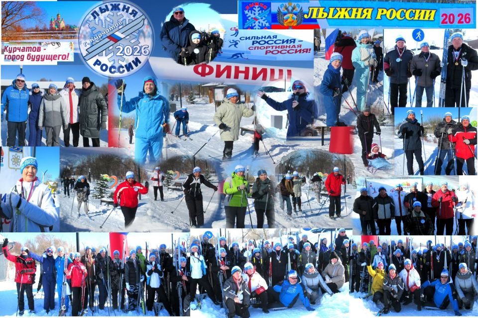 ���� � ���� ���� �������� ������� ��������