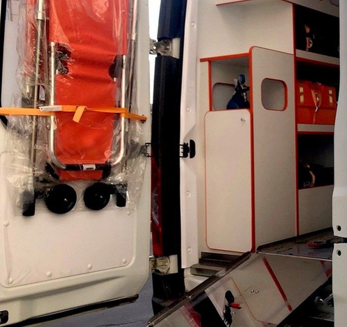 ������� �������� ����������� ������ �� ��������� ���������� �������