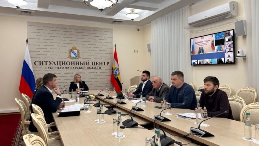 � ������� ������� �������������� ������� ��������� �� ������ �����