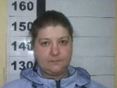 � ������ ������� ����������� ������� �� ��������� �� ������ ���������