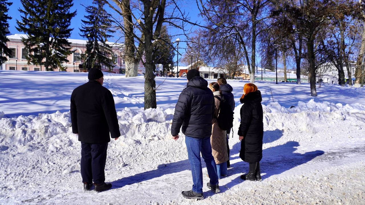 В Курске и Рыльске увековечат память Героя России Сергея Ефремова, героически погибшего 2 февраля 2025 года в районе Малой Локни В Курске и Рыльске увековечат память Героя России Сергея Ефремова, героически погибшего 2 февраля 2025 года в районе Малой Локни