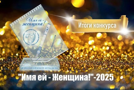 ������������� ��� ����� ����� ��������� �������������� ��������