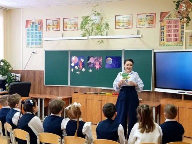 ��������� ������������� ���� �������������� �������� ����������������� ���������� ���������� ����� ��������������� ����������� ������� ����� �����