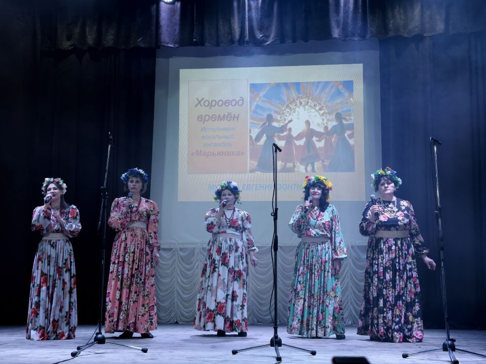 �������� ���� ����� �����������: � ����������� ������ �������� � ������ ������ ������� ��������� � ����� �������