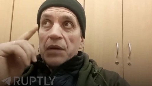 ������ �� ������ �����, � �����, ��� ���. ������ �� ������: ������ ������� ����� ������ ������� � ���������, ������� ������� ������ � ������� ��������� ���� ������������������ ������, ��������� �� ���� � �����-����������