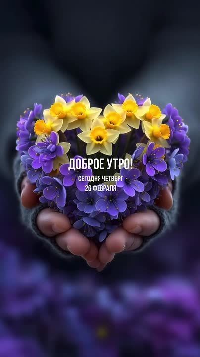 ������ ����, ������!. ����� ���� ���� ������� ��� �����, ������ � �������� �������