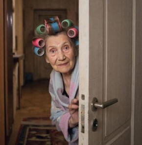 ���� ������ ������� ���������� ��������, � � ��� ��� �� ������ ������ ���������� ������? ���������� ���������� ������� ����������� ����� ������������