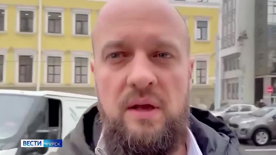 ��� ������� ����!. ��������� ����� ������ � ����-�������� ������� ����� ������