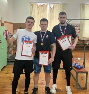 � ������ ������ ������������ ������������ �� �������� ������, � ������� �������� ���� ����������� ����������