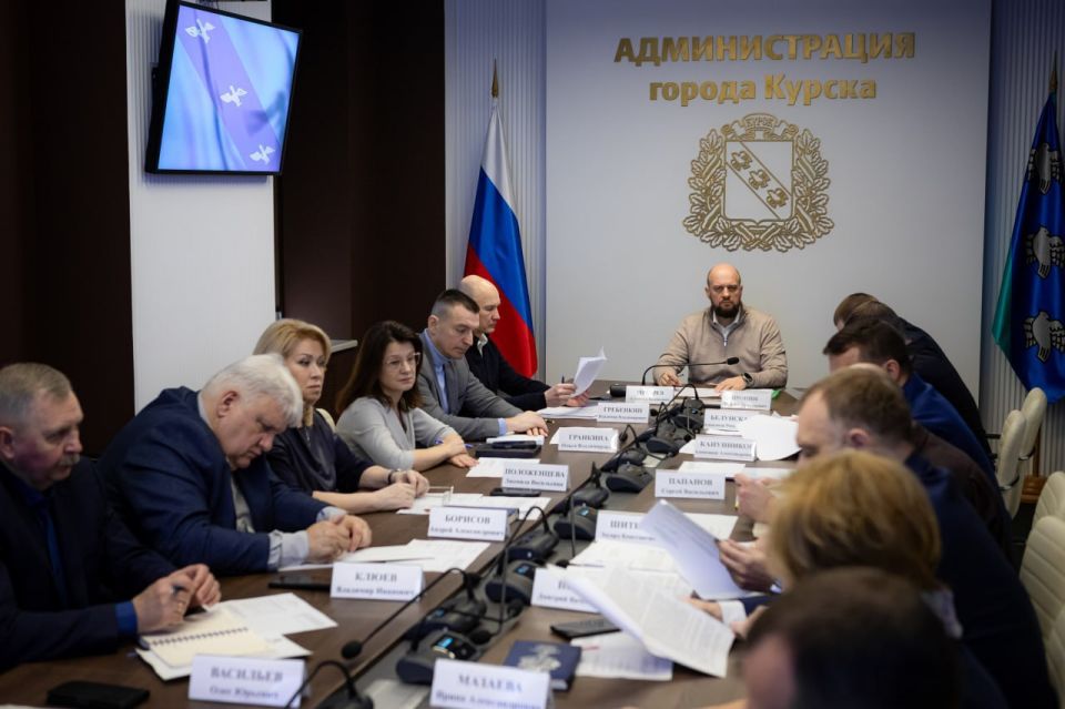 � ������ ���������� ������� �� ��������� ����� � ������������