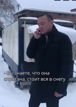 ���� ��������������� ������?� ������ �� ��� ��� ���� ���������, ������� ��������� �������� �� ������