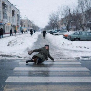 ��������� ����� �� ��������� �������� ������� ������ ��� ������� �� �����������