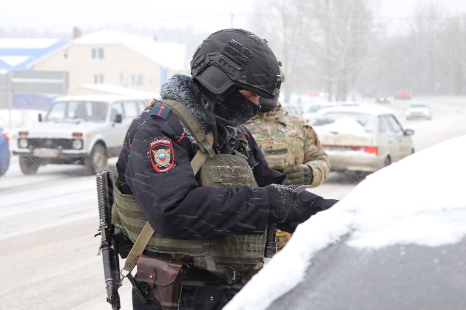 � ������� ������� �� ������������ ������ �������, �������������� � ������ ������������ ��������� ������ ���, � ���� ���� ������������ �������� 10 ������ ���������� ���������� ������������� ���������� � ��������� ���������