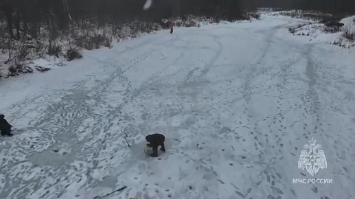 ���������: ˨� ��������! ������������� ������ ���������� ������ � �������